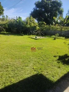 Fazenda/Sítio com 3 Quartos à venda, 200m² no Vila Caetano, Taubaté