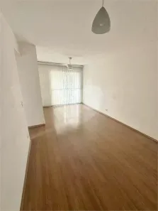 Apartamento com 2 Quartos à venda, 59m² no Vila Gumercindo, São Paulo