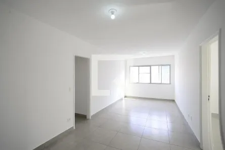 Apartamento com 3 Quartos à venda, 96m² no Vila Mariana, São Paulo