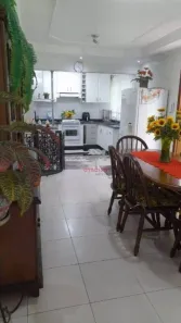 Sobrado com 3 Quartos à venda, 275m² no Centro, São Bernardo do Campo