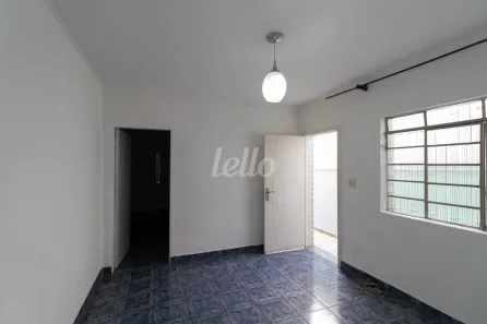 Casa com 2 Quartos à venda, 120m² no Parque Peruche, São Paulo