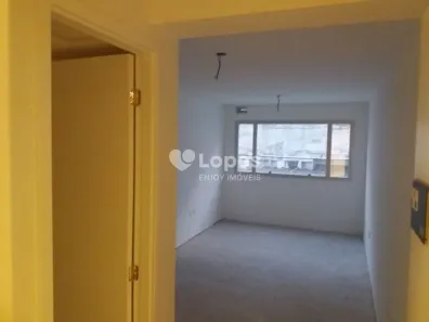 Sala Comercial à venda, 21m² no Centro, Rio de Janeiro