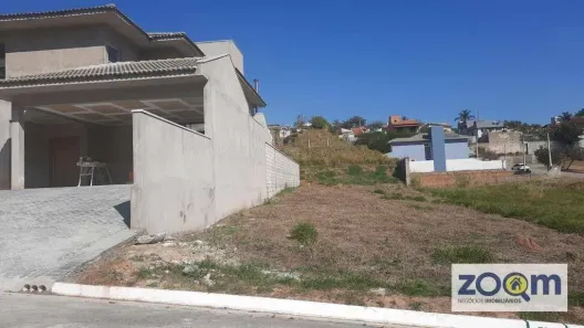 Lote/Terreno à venda, 225m² no Jardim Gramadão I, Jundiaí