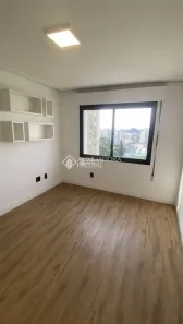 Cobertura com 3 Quartos para alugar, 464m² no Centro, Canoas