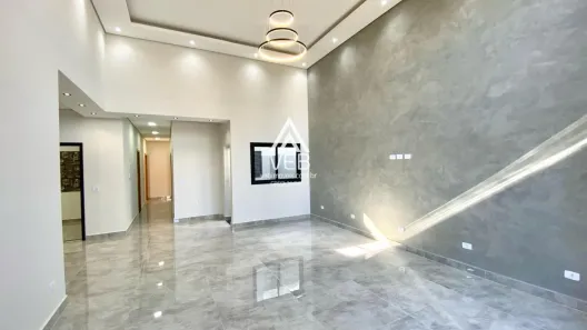 Casa com 3 Quartos à venda, 149m² no Portal Ville Jardins, Boituva