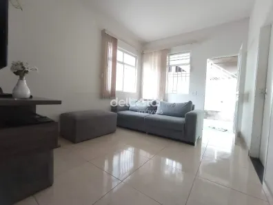 Casa de Condomínio com 3 Quartos à venda, 540m² no Venda Nova, Belo Horizonte