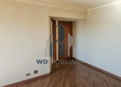 Apartamento com 2 Quartos à venda, 67m² no Vila Ema, São Paulo