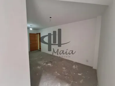 Apartamento com 2 Quartos à venda, 67m² no Santa Maria, São Caetano do Sul