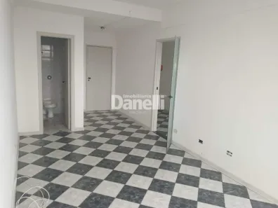 Sala Comercial à venda, 23m² no Jardim Eulália, Taubaté