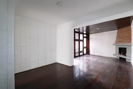 Casa com 2 Quartos à venda, 120m² no Vila Romana, São Paulo
