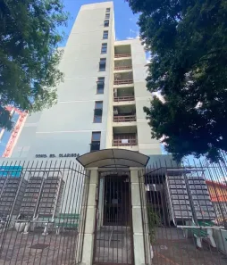 Apartamento com 1 Quarto à venda, 38m² no Boa Vista, Novo Hamburgo