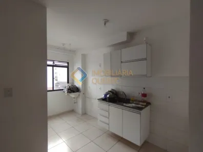 Apartamento com 2 Quartos à venda, 50m² no Jardim Doutor Paulo Gomes Romeo, Ribeirão Preto