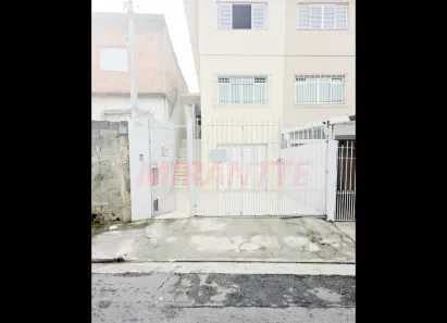 Sobrado com 4 Quartos à venda, 184m² no Vila Penteado, São Paulo