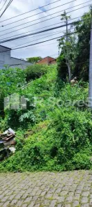 Lote/Terreno à venda, 450m² no Vila Valqueire, Rio de Janeiro