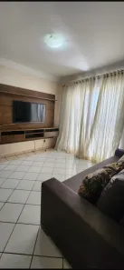 Apartamento com 2 Quartos à venda, 60m² no Centro, Caldas Novas