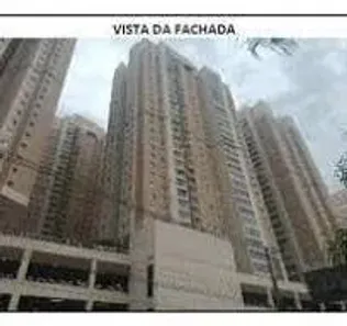 Apartamento com 4 Quartos à venda, 105m² no Jardim Tupanci, Barueri