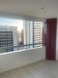 Apartamento com 2 Quartos à venda, 70m² no Pituba, Salvador