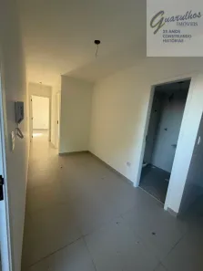 Apartamento com 2 Quartos à venda, 41m² no Vila Santa Terezinha (Zona Norte), São Paulo