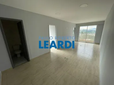 Sala Comercial à venda, 86m² no Vila Leopoldina, São Paulo