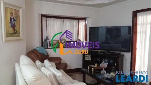 Casa de Condomínio com 3 Quartos à venda, 300m² no Arujá 5, Arujá