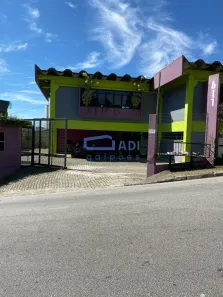 Galpão/Depósito/Armazém para alugar, 2000m² no Jardim Regina Alice, Barueri