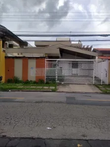 Casa com 3 Quartos à venda, 328m² no Jardim Eltonville, Sorocaba