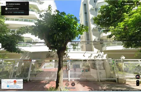 Apartamento com 3 Quartos à venda, 109m² no Jacarepaguá, Rio de Janeiro