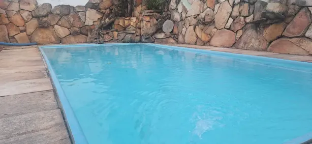 Casa com 5 Quartos à venda, 350m² no Jardim América, Goiânia