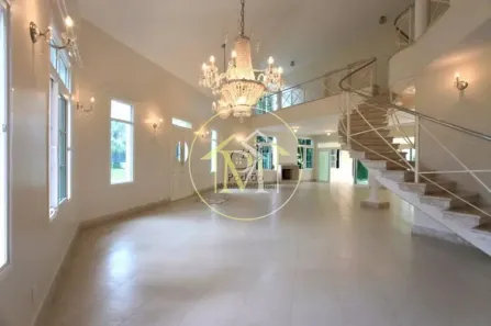Casa com 3 Quartos para venda ou aluguel, 1066m² no Parque Monte Bianco, Araçoiaba da Serra