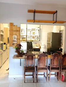 Casa com 3 Quartos à venda, 90m² no Vale do Sol, Aparecida de Goiânia