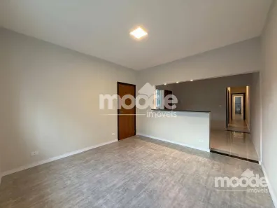 Casa com 2 Quartos para venda ou aluguel, 90m² no Jardim Ester, São Paulo