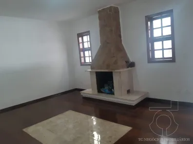 Casa com 3 Quartos à venda, 500m² no Jardim das Vertentes, São Paulo