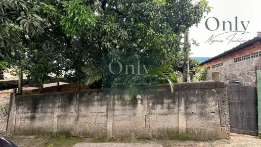 Lote/Terreno à venda, 700m² no Vila Mangalot, São Paulo