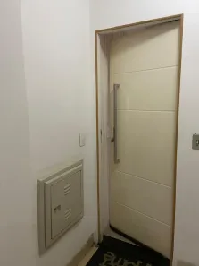 Apartamento com 1 Quarto à venda, 42m² no Bela Vista, São Paulo