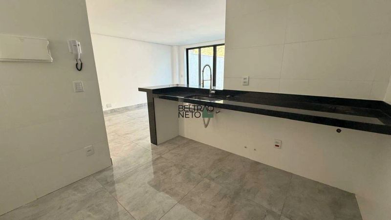 Foto 46