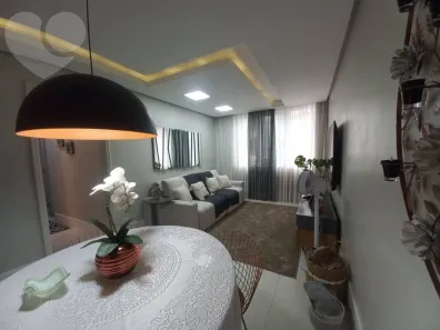 Apartamento com 3 Quartos à venda, 185m² no Icaraí, Niterói
