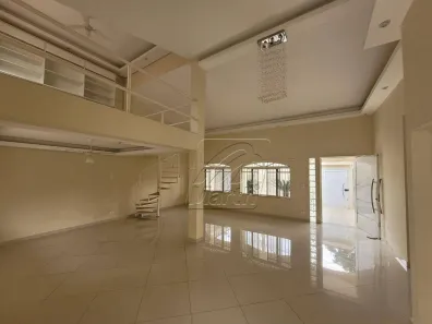 Casa com 3 Quartos para alugar, 350m² no Nova Piracicaba, Piracicaba