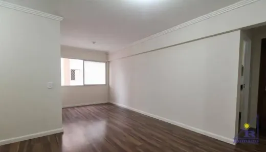 Apartamento com 3 Quartos à venda, 70m² no Belenzinho, São Paulo