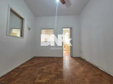 Apartamento com 1 Quarto à venda, 30m² no Copacabana, Rio de Janeiro