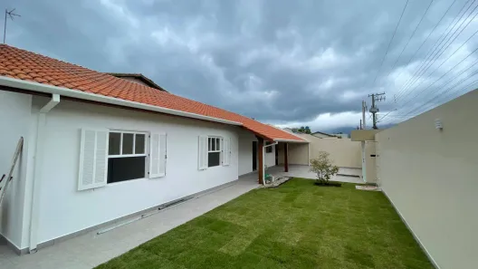Casa com 3 Quartos à venda, 232m² no Pontal da Cruz, São Sebastião