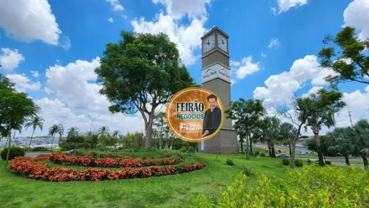 Lote/Terreno à venda, 360m² no Swiss Park, Campinas