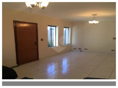 Sobrado com 3 Quartos à venda, 372m² no Vila Leonor, São Paulo