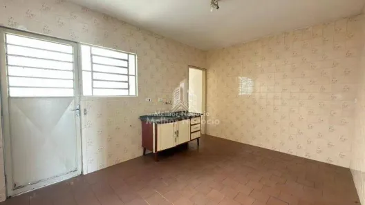 Casa com 2 Quartos à venda, 95m² no Piracicamirim, Piracicaba