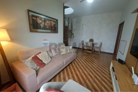 Apartamento com 2 Quartos à venda, 73m² no Brás de Pina, Rio de Janeiro