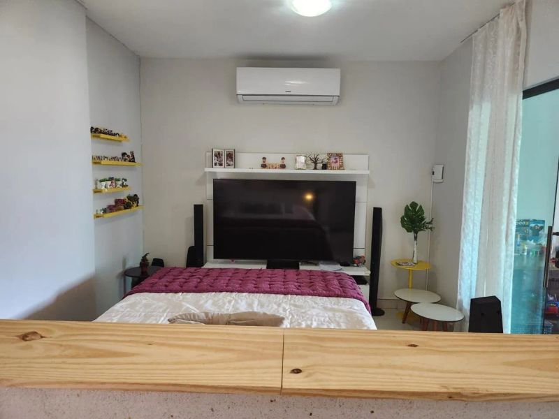 Foto 25