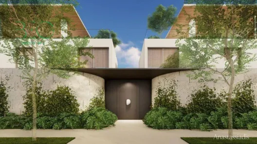 Casa de Condomínio com 4 Quartos à venda, 760m² no Jardim Europa, São Paulo