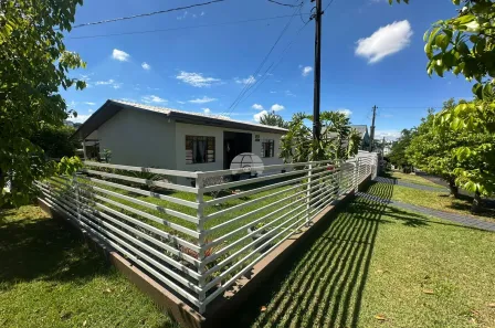 Casa com 3 Quartos à venda, 140m² no Amadori, Pato Branco