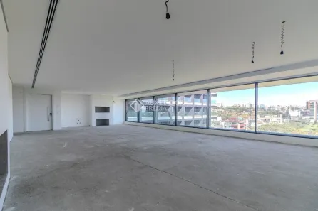 Apartamento com 3 Quartos à venda, 286m² no Chácara das Pedras, Porto Alegre