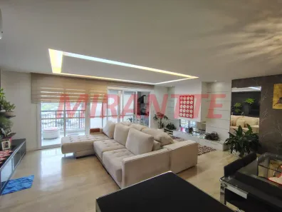 Apartamento com 2 Quartos à venda, 105m² no Parque Mandaqui, São Paulo