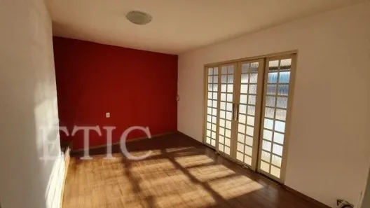 Casa de Condomínio com 3 Quartos à venda, 150m² no Jardim Tietê, São Paulo
